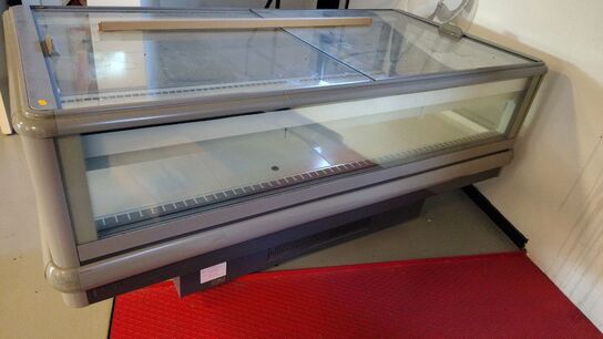 Køledisk WNP 2,0-04