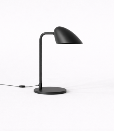 Frandsen bespoke hitchcock table lamp 127295(ubrugt)