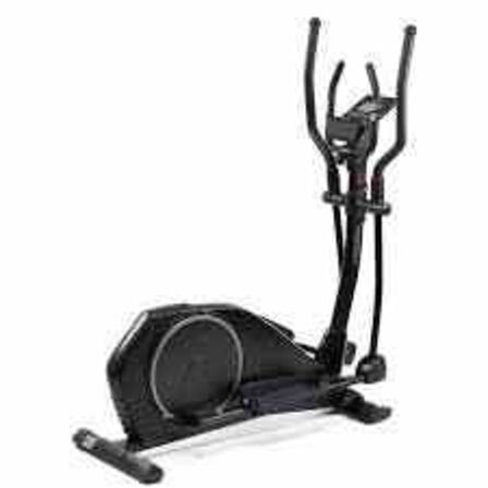 Toorx ERX 100 Crosstrainer 
