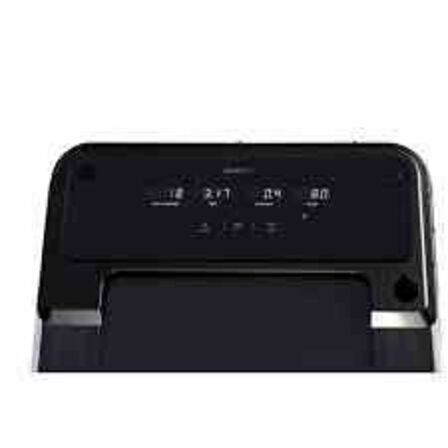 Everfit TFK‑135 Slim løbebånd 