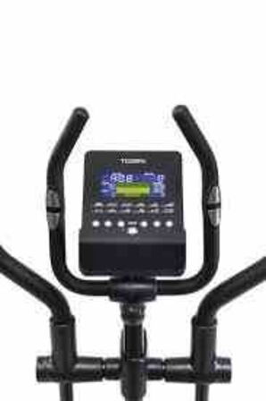 Toorx ERX 100 Crosstrainer 