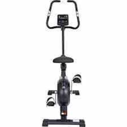 Titan life Edge B77 Motionscykel 