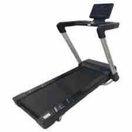 Titan life S-Line 600 løbebånd 