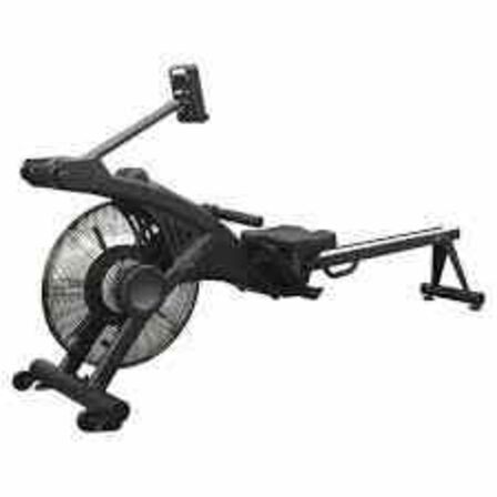 Titan Llife Amroc 7.0 Romaskine 