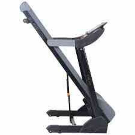 Titan life S-Line 500 løbebånd 