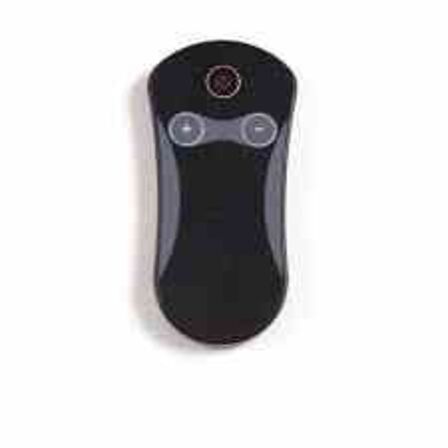 Everfit TFK‑135 Slim løbebånd 