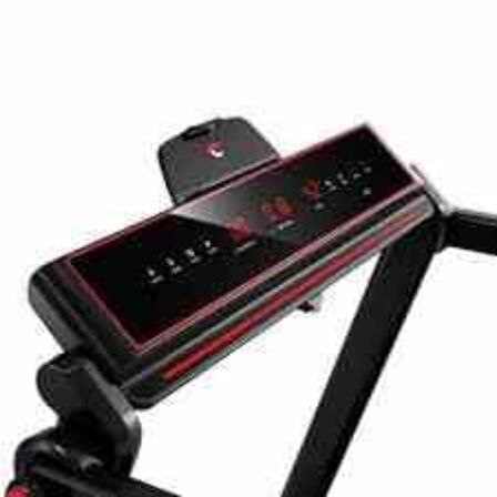 Top Sport TM750S Løbebånd 