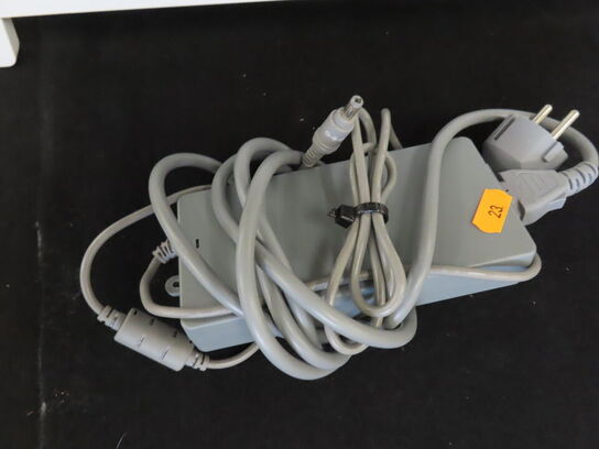 Konferrencesystem CISCO DX80 (MOMSFRI)