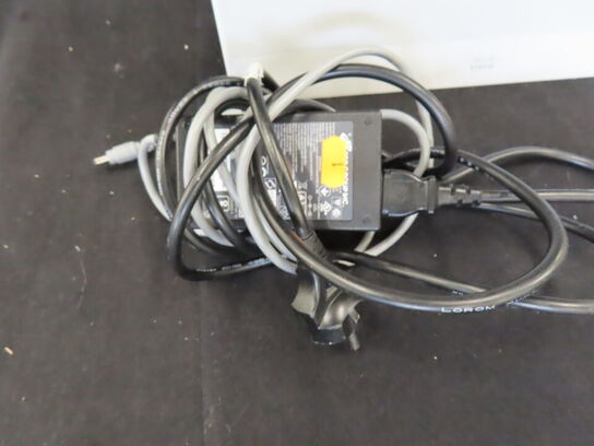 Konferrencesystem CISCO DX70 (MOMSFRI)