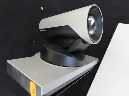 Konferrencesystem CISCO SX20 (MOMSFRI)