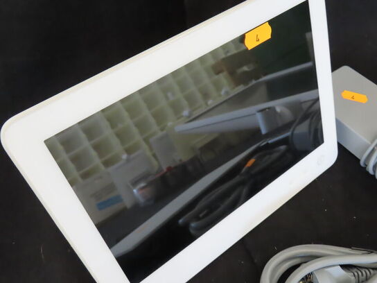 Konferrencesystem CISCO SX20 (MOMSFRI)