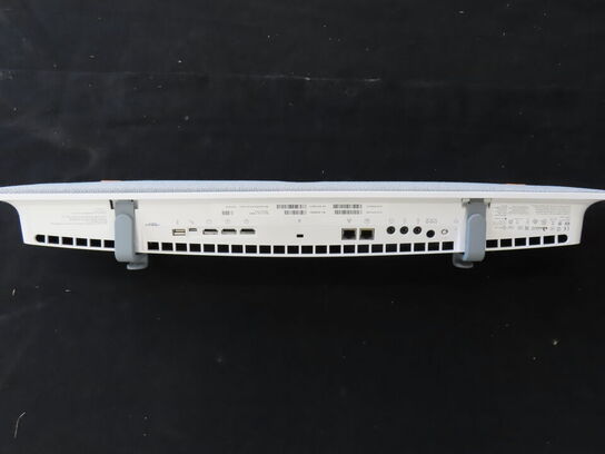 Konferrencesystem CISCO Webex Room Kit (MOMSFRI)