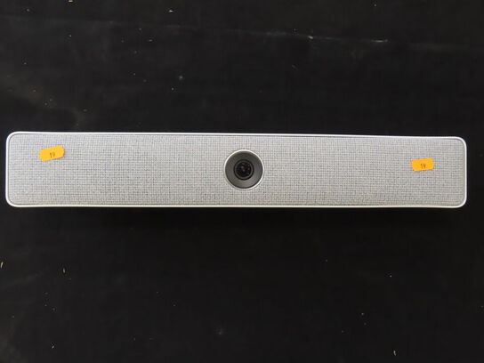 Konferrencesystem CISCO Webex Room Kit Mini (MOMSFRI)