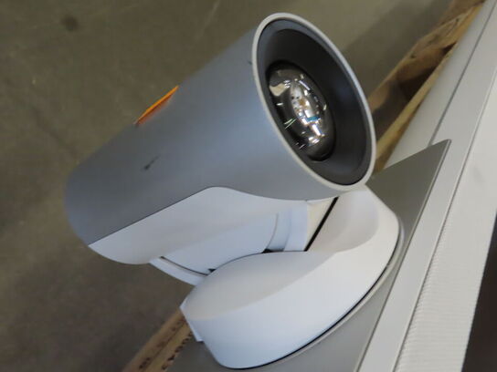 Konferrencesystem CISCO MX300 og Touch 10 (MOMSFRI)