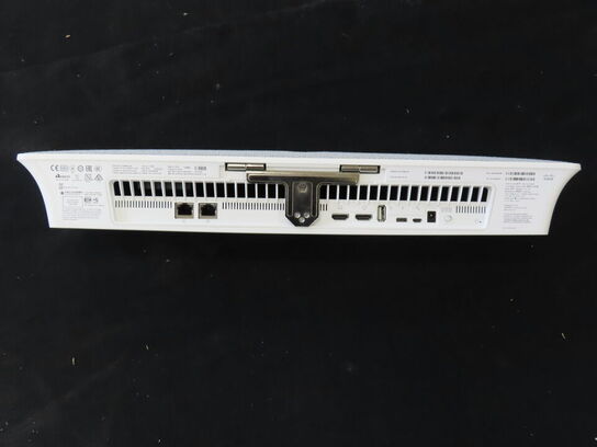 Konferrencesystem CISCO Webex Room Kit Mini (MOMSFRI)