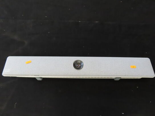 Konferrencesystem CISCO Webex Room Kit (MOMSFRI)