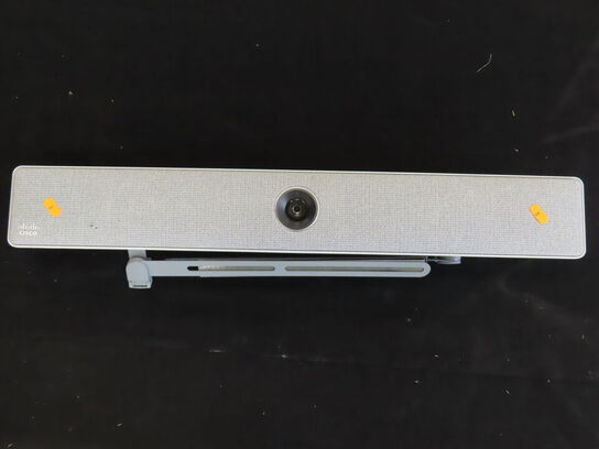 Konferrencesystem CISCO Webex Room Kit (MOMSFRI)