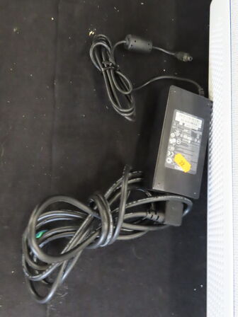 Konferrencesystem CISCO Webex QUAD CAMERA (MOMSFRI)