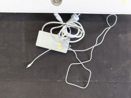 Konferrencesystem CISCO Webex Room Kit (MOMSFRI)