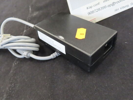 Konferrencesystem CISCO DX70 (MOMSFRI)