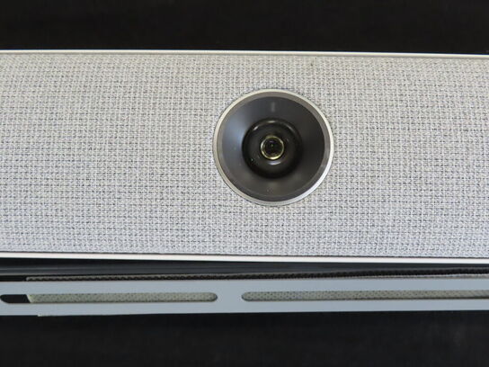 Konferrencesystem CISCO Webex Room Kit (MOMSFRI)