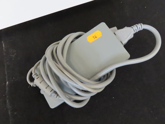 Konferrencesystem CISCO DX80 (MOMSFRI)