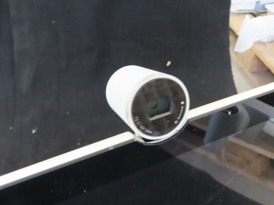 Konferrencesystem CISCO DX70 (MOMSFRI)