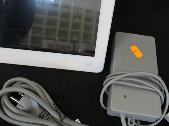 Konferrencesystem CISCO SX20 (MOMSFRI)