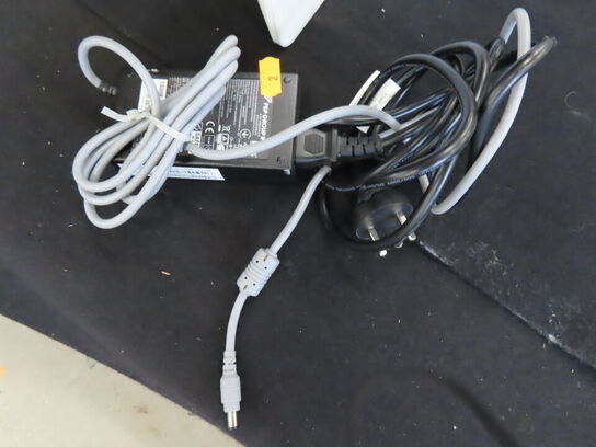 Konferrencesystem CISCO DX70 (MOMSFRI)