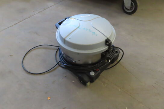 Støvsuger NILFISK GD930G