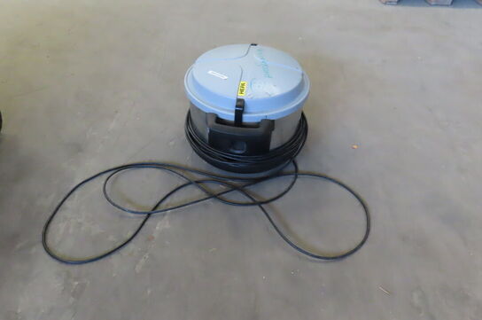 Støvsuger NILFISK GD930G