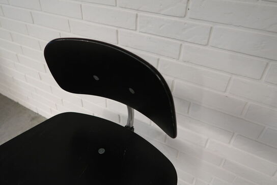 Kontorstol ENGELBRECHTS