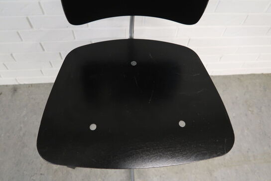 Kontorstol ENGELBRECHTS