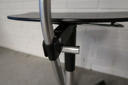 Kontorstol ENGELBRECHTS