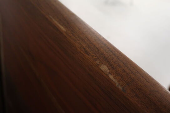 Spisebord DK3 Tree Table