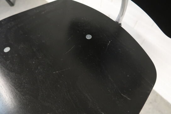 Kontorstol ENGELBRECHTS