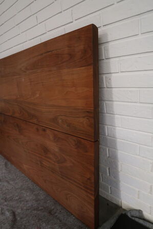 Spisebord DK3 Tree Table