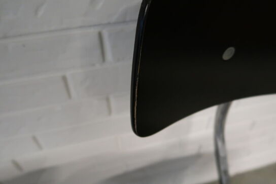 2 stk. kontorstole ENGELBRECHTS