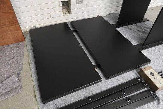 Spisebord DK3 Tree Table