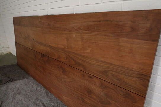 Spisebord DK3 Tree Table