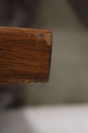 Spisebord DK3 Tree Table