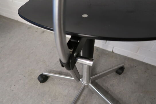 Kontorstol ENGELBRECHTS