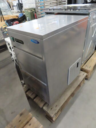 Isterningmaskine MAXIMA