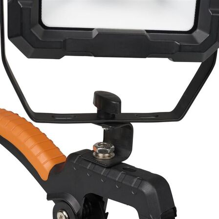 Smartwares fcl-80127 led-arbejdslampe(ubrugt)