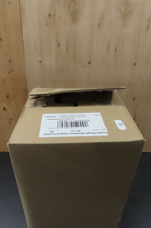 10L. Strawberry daiquiri cocktail CAPTAIN MORGAN