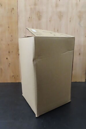 10L. Strawberry daiquiri cocktail CAPTAIN MORGAN