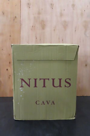 6 fl. Cava SANT SADURNI D'ANOIA 75cl.