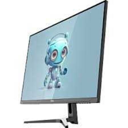 Twisted Minds TM32QHD165VA 32" gaming skærm