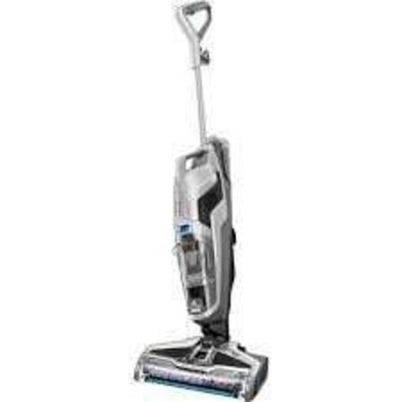 BISSELL støvsuger MultiClean CrossWave C3 Select