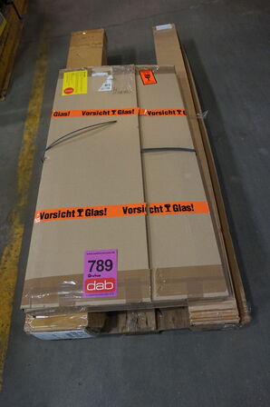 Vitavia venus 3800 alu drivhus 4mm polycarbonat 3,8 m² Inkl sokkel